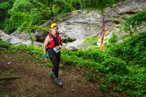 BIB: 
                            <button type="button" onclick="openModal(18499766)" class="btn btn-primary btn-sm float-right btn-popup" data-toggle="modal" data-target=".modal-high-quality">
                        <i class="fas fa-shopping-cart"></i> Add to Cart
                    </button>
                                            <button type="button" onclick="isThisMe(18499766, true)" class="btn btn-success btn-sm float-right btn-popup btn-isme hidden" data-toggle="tooltip" data-placement="bottom" title="นี่คือรูปของคุณใช่ไหม คลิกที่นี่เพื่อเอาเข้าอัลบั้ม">
                        <i class="fas fa-plus"></i> Add to album
                    </button>
                    <button type="button" onclick="isThisMe(18499766, false)" class="btn btn-warning btn-sm float-right btn-popup btn-isnotme hidden">
                        <i class="fas fa-ban"></i> Remove from album
                    </button>