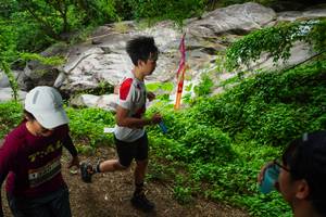 BIB: 
                            <button type="button" onclick="openModal(18473545)" class="btn btn-primary btn-sm float-right btn-popup" data-toggle="modal" data-target=".modal-high-quality">
                        <i class="fas fa-shopping-cart"></i> Add to Cart
                    </button>
                                            <button type="button" onclick="isThisMe(18473545, true)" class="btn btn-success btn-sm float-right btn-popup btn-isme hidden" data-toggle="tooltip" data-placement="bottom" title="นี่คือรูปของคุณใช่ไหม คลิกที่นี่เพื่อเอาเข้าอัลบั้ม">
                        <i class="fas fa-plus"></i> Add to album
                    </button>
                    <button type="button" onclick="isThisMe(18473545, false)" class="btn btn-warning btn-sm float-right btn-popup btn-isnotme hidden">
                        <i class="fas fa-ban"></i> Remove from album
                    </button>