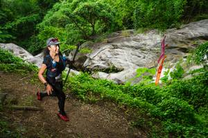 BIB: 
                            <button type="button" onclick="openModal(18471098)" class="btn btn-primary btn-sm float-right btn-popup" data-toggle="modal" data-target=".modal-high-quality">
                        <i class="fas fa-shopping-cart"></i> Add to Cart
                    </button>
                                            <button type="button" onclick="isThisMe(18471098, true)" class="btn btn-success btn-sm float-right btn-popup btn-isme hidden" data-toggle="tooltip" data-placement="bottom" title="นี่คือรูปของคุณใช่ไหม คลิกที่นี่เพื่อเอาเข้าอัลบั้ม">
                        <i class="fas fa-plus"></i> Add to album
                    </button>
                    <button type="button" onclick="isThisMe(18471098, false)" class="btn btn-warning btn-sm float-right btn-popup btn-isnotme hidden">
                        <i class="fas fa-ban"></i> Remove from album
                    </button>