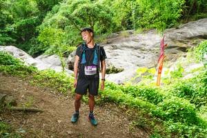 BIB: 
                            <button type="button" onclick="openModal(18470585)" class="btn btn-primary btn-sm float-right btn-popup" data-toggle="modal" data-target=".modal-high-quality">
                        <i class="fas fa-shopping-cart"></i> Add to Cart
                    </button>
                                            <button type="button" onclick="isThisMe(18470585, true)" class="btn btn-success btn-sm float-right btn-popup btn-isme hidden" data-toggle="tooltip" data-placement="bottom" title="นี่คือรูปของคุณใช่ไหม คลิกที่นี่เพื่อเอาเข้าอัลบั้ม">
                        <i class="fas fa-plus"></i> Add to album
                    </button>
                    <button type="button" onclick="isThisMe(18470585, false)" class="btn btn-warning btn-sm float-right btn-popup btn-isnotme hidden">
                        <i class="fas fa-ban"></i> Remove from album
                    </button>