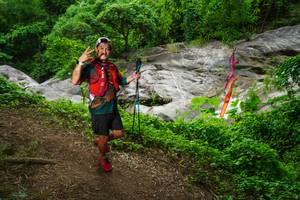 BIB: 
                            <button type="button" onclick="openModal(18472584)" class="btn btn-primary btn-sm float-right btn-popup" data-toggle="modal" data-target=".modal-high-quality">
                        <i class="fas fa-shopping-cart"></i> Add to Cart
                    </button>
                                            <button type="button" onclick="isThisMe(18472584, true)" class="btn btn-success btn-sm float-right btn-popup btn-isme hidden" data-toggle="tooltip" data-placement="bottom" title="นี่คือรูปของคุณใช่ไหม คลิกที่นี่เพื่อเอาเข้าอัลบั้ม">
                        <i class="fas fa-plus"></i> Add to album
                    </button>
                    <button type="button" onclick="isThisMe(18472584, false)" class="btn btn-warning btn-sm float-right btn-popup btn-isnotme hidden">
                        <i class="fas fa-ban"></i> Remove from album
                    </button>