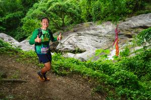 BIB: 
                            <button type="button" onclick="openModal(18470935)" class="btn btn-primary btn-sm float-right btn-popup" data-toggle="modal" data-target=".modal-high-quality">
                        <i class="fas fa-shopping-cart"></i> Add to Cart
                    </button>
                                            <button type="button" onclick="isThisMe(18470935, true)" class="btn btn-success btn-sm float-right btn-popup btn-isme hidden" data-toggle="tooltip" data-placement="bottom" title="นี่คือรูปของคุณใช่ไหม คลิกที่นี่เพื่อเอาเข้าอัลบั้ม">
                        <i class="fas fa-plus"></i> Add to album
                    </button>
                    <button type="button" onclick="isThisMe(18470935, false)" class="btn btn-warning btn-sm float-right btn-popup btn-isnotme hidden">
                        <i class="fas fa-ban"></i> Remove from album
                    </button>