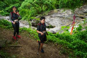 BIB: 
                            <button type="button" onclick="openModal(18474404)" class="btn btn-primary btn-sm float-right btn-popup" data-toggle="modal" data-target=".modal-high-quality">
                        <i class="fas fa-shopping-cart"></i> Add to Cart
                    </button>
                                            <button type="button" onclick="isThisMe(18474404, true)" class="btn btn-success btn-sm float-right btn-popup btn-isme hidden" data-toggle="tooltip" data-placement="bottom" title="นี่คือรูปของคุณใช่ไหม คลิกที่นี่เพื่อเอาเข้าอัลบั้ม">
                        <i class="fas fa-plus"></i> Add to album
                    </button>
                    <button type="button" onclick="isThisMe(18474404, false)" class="btn btn-warning btn-sm float-right btn-popup btn-isnotme hidden">
                        <i class="fas fa-ban"></i> Remove from album
                    </button>