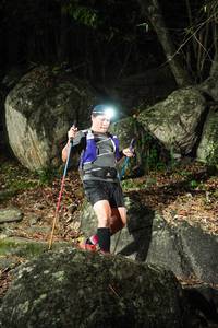 BIB: 
                            <button type="button" onclick="openModal(18480041)" class="btn btn-primary btn-sm float-right btn-popup" data-toggle="modal" data-target=".modal-high-quality">
                        <i class="fas fa-shopping-cart"></i> Add to Cart
                    </button>
                                            <button type="button" onclick="isThisMe(18480041, true)" class="btn btn-success btn-sm float-right btn-popup btn-isme hidden" data-toggle="tooltip" data-placement="bottom" title="นี่คือรูปของคุณใช่ไหม คลิกที่นี่เพื่อเอาเข้าอัลบั้ม">
                        <i class="fas fa-plus"></i> Add to album
                    </button>
                    <button type="button" onclick="isThisMe(18480041, false)" class="btn btn-warning btn-sm float-right btn-popup btn-isnotme hidden">
                        <i class="fas fa-ban"></i> Remove from album
                    </button>