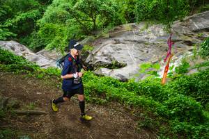 BIB: 
                            <button type="button" onclick="openModal(18474419)" class="btn btn-primary btn-sm float-right btn-popup" data-toggle="modal" data-target=".modal-high-quality">
                        <i class="fas fa-shopping-cart"></i> Add to Cart
                    </button>
                                            <button type="button" onclick="isThisMe(18474419, true)" class="btn btn-success btn-sm float-right btn-popup btn-isme hidden" data-toggle="tooltip" data-placement="bottom" title="นี่คือรูปของคุณใช่ไหม คลิกที่นี่เพื่อเอาเข้าอัลบั้ม">
                        <i class="fas fa-plus"></i> Add to album
                    </button>
                    <button type="button" onclick="isThisMe(18474419, false)" class="btn btn-warning btn-sm float-right btn-popup btn-isnotme hidden">
                        <i class="fas fa-ban"></i> Remove from album
                    </button>