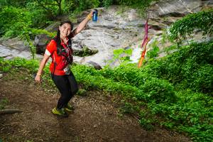 BIB: 
                            <button type="button" onclick="openModal(18474081)" class="btn btn-primary btn-sm float-right btn-popup" data-toggle="modal" data-target=".modal-high-quality">
                        <i class="fas fa-shopping-cart"></i> Add to Cart
                    </button>
                                            <button type="button" onclick="isThisMe(18474081, true)" class="btn btn-success btn-sm float-right btn-popup btn-isme hidden" data-toggle="tooltip" data-placement="bottom" title="นี่คือรูปของคุณใช่ไหม คลิกที่นี่เพื่อเอาเข้าอัลบั้ม">
                        <i class="fas fa-plus"></i> Add to album
                    </button>
                    <button type="button" onclick="isThisMe(18474081, false)" class="btn btn-warning btn-sm float-right btn-popup btn-isnotme hidden">
                        <i class="fas fa-ban"></i> Remove from album
                    </button>