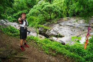 BIB: 
                            <button type="button" onclick="openModal(18499406)" class="btn btn-primary btn-sm float-right btn-popup" data-toggle="modal" data-target=".modal-high-quality">
                        <i class="fas fa-shopping-cart"></i> Add to Cart
                    </button>
                                            <button type="button" onclick="isThisMe(18499406, true)" class="btn btn-success btn-sm float-right btn-popup btn-isme hidden" data-toggle="tooltip" data-placement="bottom" title="นี่คือรูปของคุณใช่ไหม คลิกที่นี่เพื่อเอาเข้าอัลบั้ม">
                        <i class="fas fa-plus"></i> Add to album
                    </button>
                    <button type="button" onclick="isThisMe(18499406, false)" class="btn btn-warning btn-sm float-right btn-popup btn-isnotme hidden">
                        <i class="fas fa-ban"></i> Remove from album
                    </button>