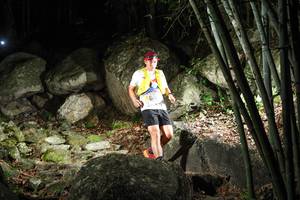 BIB: 
                            <button type="button" onclick="openModal(18468064)" class="btn btn-primary btn-sm float-right btn-popup" data-toggle="modal" data-target=".modal-high-quality">
                        <i class="fas fa-shopping-cart"></i> Add to Cart
                    </button>
                                            <button type="button" onclick="isThisMe(18468064, true)" class="btn btn-success btn-sm float-right btn-popup btn-isme hidden" data-toggle="tooltip" data-placement="bottom" title="นี่คือรูปของคุณใช่ไหม คลิกที่นี่เพื่อเอาเข้าอัลบั้ม">
                        <i class="fas fa-plus"></i> Add to album
                    </button>
                    <button type="button" onclick="isThisMe(18468064, false)" class="btn btn-warning btn-sm float-right btn-popup btn-isnotme hidden">
                        <i class="fas fa-ban"></i> Remove from album
                    </button>