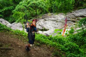 BIB: 
                            <button type="button" onclick="openModal(18473308)" class="btn btn-primary btn-sm float-right btn-popup" data-toggle="modal" data-target=".modal-high-quality">
                        <i class="fas fa-shopping-cart"></i> Add to Cart
                    </button>
                                            <button type="button" onclick="isThisMe(18473308, true)" class="btn btn-success btn-sm float-right btn-popup btn-isme hidden" data-toggle="tooltip" data-placement="bottom" title="นี่คือรูปของคุณใช่ไหม คลิกที่นี่เพื่อเอาเข้าอัลบั้ม">
                        <i class="fas fa-plus"></i> Add to album
                    </button>
                    <button type="button" onclick="isThisMe(18473308, false)" class="btn btn-warning btn-sm float-right btn-popup btn-isnotme hidden">
                        <i class="fas fa-ban"></i> Remove from album
                    </button>