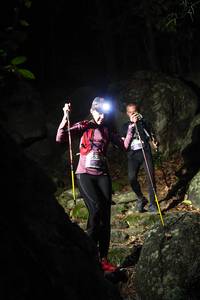 BIB: 
                            <button type="button" onclick="openModal(18479882)" class="btn btn-primary btn-sm float-right btn-popup" data-toggle="modal" data-target=".modal-high-quality">
                        <i class="fas fa-shopping-cart"></i> Add to Cart
                    </button>
                                            <button type="button" onclick="isThisMe(18479882, true)" class="btn btn-success btn-sm float-right btn-popup btn-isme hidden" data-toggle="tooltip" data-placement="bottom" title="นี่คือรูปของคุณใช่ไหม คลิกที่นี่เพื่อเอาเข้าอัลบั้ม">
                        <i class="fas fa-plus"></i> Add to album
                    </button>
                    <button type="button" onclick="isThisMe(18479882, false)" class="btn btn-warning btn-sm float-right btn-popup btn-isnotme hidden">
                        <i class="fas fa-ban"></i> Remove from album
                    </button>