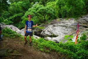 BIB: 
                            <button type="button" onclick="openModal(18472843)" class="btn btn-primary btn-sm float-right btn-popup" data-toggle="modal" data-target=".modal-high-quality">
                        <i class="fas fa-shopping-cart"></i> Add to Cart
                    </button>
                                            <button type="button" onclick="isThisMe(18472843, true)" class="btn btn-success btn-sm float-right btn-popup btn-isme hidden" data-toggle="tooltip" data-placement="bottom" title="นี่คือรูปของคุณใช่ไหม คลิกที่นี่เพื่อเอาเข้าอัลบั้ม">
                        <i class="fas fa-plus"></i> Add to album
                    </button>
                    <button type="button" onclick="isThisMe(18472843, false)" class="btn btn-warning btn-sm float-right btn-popup btn-isnotme hidden">
                        <i class="fas fa-ban"></i> Remove from album
                    </button>