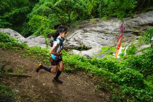 BIB: 
                            <button type="button" onclick="openModal(18471155)" class="btn btn-primary btn-sm float-right btn-popup" data-toggle="modal" data-target=".modal-high-quality">
                        <i class="fas fa-shopping-cart"></i> Add to Cart
                    </button>
                                            <button type="button" onclick="isThisMe(18471155, true)" class="btn btn-success btn-sm float-right btn-popup btn-isme hidden" data-toggle="tooltip" data-placement="bottom" title="นี่คือรูปของคุณใช่ไหม คลิกที่นี่เพื่อเอาเข้าอัลบั้ม">
                        <i class="fas fa-plus"></i> Add to album
                    </button>
                    <button type="button" onclick="isThisMe(18471155, false)" class="btn btn-warning btn-sm float-right btn-popup btn-isnotme hidden">
                        <i class="fas fa-ban"></i> Remove from album
                    </button>