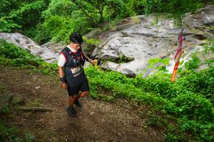 BIB: 
                            <button type="button" onclick="openModal(18499456)" class="btn btn-primary btn-sm float-right btn-popup" data-toggle="modal" data-target=".modal-high-quality">
                        <i class="fas fa-shopping-cart"></i> Add to Cart
                    </button>
                                            <button type="button" onclick="isThisMe(18499456, true)" class="btn btn-success btn-sm float-right btn-popup btn-isme hidden" data-toggle="tooltip" data-placement="bottom" title="นี่คือรูปของคุณใช่ไหม คลิกที่นี่เพื่อเอาเข้าอัลบั้ม">
                        <i class="fas fa-plus"></i> Add to album
                    </button>
                    <button type="button" onclick="isThisMe(18499456, false)" class="btn btn-warning btn-sm float-right btn-popup btn-isnotme hidden">
                        <i class="fas fa-ban"></i> Remove from album
                    </button>