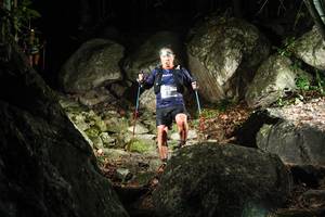 BIB: 
                            <button type="button" onclick="openModal(18467697)" class="btn btn-primary btn-sm float-right btn-popup" data-toggle="modal" data-target=".modal-high-quality">
                        <i class="fas fa-shopping-cart"></i> Add to Cart
                    </button>
                                            <button type="button" onclick="isThisMe(18467697, true)" class="btn btn-success btn-sm float-right btn-popup btn-isme hidden" data-toggle="tooltip" data-placement="bottom" title="นี่คือรูปของคุณใช่ไหม คลิกที่นี่เพื่อเอาเข้าอัลบั้ม">
                        <i class="fas fa-plus"></i> Add to album
                    </button>
                    <button type="button" onclick="isThisMe(18467697, false)" class="btn btn-warning btn-sm float-right btn-popup btn-isnotme hidden">
                        <i class="fas fa-ban"></i> Remove from album
                    </button>