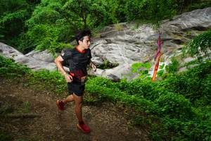 BIB: 
                            <button type="button" onclick="openModal(18471698)" class="btn btn-primary btn-sm float-right btn-popup" data-toggle="modal" data-target=".modal-high-quality">
                        <i class="fas fa-shopping-cart"></i> Add to Cart
                    </button>
                                            <button type="button" onclick="isThisMe(18471698, true)" class="btn btn-success btn-sm float-right btn-popup btn-isme hidden" data-toggle="tooltip" data-placement="bottom" title="นี่คือรูปของคุณใช่ไหม คลิกที่นี่เพื่อเอาเข้าอัลบั้ม">
                        <i class="fas fa-plus"></i> Add to album
                    </button>
                    <button type="button" onclick="isThisMe(18471698, false)" class="btn btn-warning btn-sm float-right btn-popup btn-isnotme hidden">
                        <i class="fas fa-ban"></i> Remove from album
                    </button>