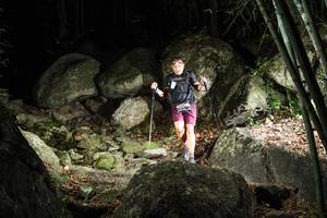 BIB: 
                            <button type="button" onclick="openModal(18467896)" class="btn btn-primary btn-sm float-right btn-popup" data-toggle="modal" data-target=".modal-high-quality">
                        <i class="fas fa-shopping-cart"></i> Add to Cart
                    </button>
                                            <button type="button" onclick="isThisMe(18467896, true)" class="btn btn-success btn-sm float-right btn-popup btn-isme hidden" data-toggle="tooltip" data-placement="bottom" title="นี่คือรูปของคุณใช่ไหม คลิกที่นี่เพื่อเอาเข้าอัลบั้ม">
                        <i class="fas fa-plus"></i> Add to album
                    </button>
                    <button type="button" onclick="isThisMe(18467896, false)" class="btn btn-warning btn-sm float-right btn-popup btn-isnotme hidden">
                        <i class="fas fa-ban"></i> Remove from album
                    </button>