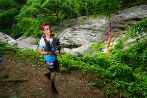 BIB: 
                            <button type="button" onclick="openModal(18471326)" class="btn btn-primary btn-sm float-right btn-popup" data-toggle="modal" data-target=".modal-high-quality">
                        <i class="fas fa-shopping-cart"></i> Add to Cart
                    </button>
                                            <button type="button" onclick="isThisMe(18471326, true)" class="btn btn-success btn-sm float-right btn-popup btn-isme hidden" data-toggle="tooltip" data-placement="bottom" title="นี่คือรูปของคุณใช่ไหม คลิกที่นี่เพื่อเอาเข้าอัลบั้ม">
                        <i class="fas fa-plus"></i> Add to album
                    </button>
                    <button type="button" onclick="isThisMe(18471326, false)" class="btn btn-warning btn-sm float-right btn-popup btn-isnotme hidden">
                        <i class="fas fa-ban"></i> Remove from album
                    </button>