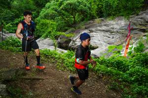 BIB: 
                            <button type="button" onclick="openModal(18472161)" class="btn btn-primary btn-sm float-right btn-popup" data-toggle="modal" data-target=".modal-high-quality">
                        <i class="fas fa-shopping-cart"></i> Add to Cart
                    </button>
                                            <button type="button" onclick="isThisMe(18472161, true)" class="btn btn-success btn-sm float-right btn-popup btn-isme hidden" data-toggle="tooltip" data-placement="bottom" title="นี่คือรูปของคุณใช่ไหม คลิกที่นี่เพื่อเอาเข้าอัลบั้ม">
                        <i class="fas fa-plus"></i> Add to album
                    </button>
                    <button type="button" onclick="isThisMe(18472161, false)" class="btn btn-warning btn-sm float-right btn-popup btn-isnotme hidden">
                        <i class="fas fa-ban"></i> Remove from album
                    </button>