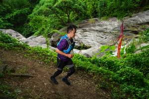 BIB: 
                            <button type="button" onclick="openModal(18470925)" class="btn btn-primary btn-sm float-right btn-popup" data-toggle="modal" data-target=".modal-high-quality">
                        <i class="fas fa-shopping-cart"></i> Add to Cart
                    </button>
                                            <button type="button" onclick="isThisMe(18470925, true)" class="btn btn-success btn-sm float-right btn-popup btn-isme hidden" data-toggle="tooltip" data-placement="bottom" title="นี่คือรูปของคุณใช่ไหม คลิกที่นี่เพื่อเอาเข้าอัลบั้ม">
                        <i class="fas fa-plus"></i> Add to album
                    </button>
                    <button type="button" onclick="isThisMe(18470925, false)" class="btn btn-warning btn-sm float-right btn-popup btn-isnotme hidden">
                        <i class="fas fa-ban"></i> Remove from album
                    </button>