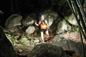 BIB: 
                            <button type="button" onclick="openModal(18467295)" class="btn btn-primary btn-sm float-right btn-popup" data-toggle="modal" data-target=".modal-high-quality">
                        <i class="fas fa-shopping-cart"></i> Add to Cart
                    </button>
                                            <button type="button" onclick="isThisMe(18467295, true)" class="btn btn-success btn-sm float-right btn-popup btn-isme hidden" data-toggle="tooltip" data-placement="bottom" title="นี่คือรูปของคุณใช่ไหม คลิกที่นี่เพื่อเอาเข้าอัลบั้ม">
                        <i class="fas fa-plus"></i> Add to album
                    </button>
                    <button type="button" onclick="isThisMe(18467295, false)" class="btn btn-warning btn-sm float-right btn-popup btn-isnotme hidden">
                        <i class="fas fa-ban"></i> Remove from album
                    </button>