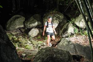 BIB: 
                            <button type="button" onclick="openModal(18467280)" class="btn btn-primary btn-sm float-right btn-popup" data-toggle="modal" data-target=".modal-high-quality">
                        <i class="fas fa-shopping-cart"></i> Add to Cart
                    </button>
                                            <button type="button" onclick="isThisMe(18467280, true)" class="btn btn-success btn-sm float-right btn-popup btn-isme hidden" data-toggle="tooltip" data-placement="bottom" title="นี่คือรูปของคุณใช่ไหม คลิกที่นี่เพื่อเอาเข้าอัลบั้ม">
                        <i class="fas fa-plus"></i> Add to album
                    </button>
                    <button type="button" onclick="isThisMe(18467280, false)" class="btn btn-warning btn-sm float-right btn-popup btn-isnotme hidden">
                        <i class="fas fa-ban"></i> Remove from album
                    </button>