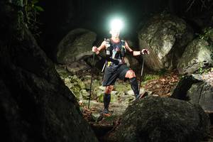 BIB: 
                            <button type="button" onclick="openModal(18467677)" class="btn btn-primary btn-sm float-right btn-popup" data-toggle="modal" data-target=".modal-high-quality">
                        <i class="fas fa-shopping-cart"></i> Add to Cart
                    </button>
                                            <button type="button" onclick="isThisMe(18467677, true)" class="btn btn-success btn-sm float-right btn-popup btn-isme hidden" data-toggle="tooltip" data-placement="bottom" title="นี่คือรูปของคุณใช่ไหม คลิกที่นี่เพื่อเอาเข้าอัลบั้ม">
                        <i class="fas fa-plus"></i> Add to album
                    </button>
                    <button type="button" onclick="isThisMe(18467677, false)" class="btn btn-warning btn-sm float-right btn-popup btn-isnotme hidden">
                        <i class="fas fa-ban"></i> Remove from album
                    </button>