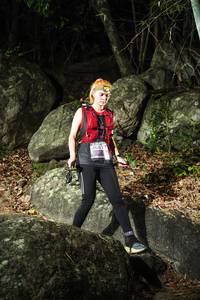 BIB: 
                            <button type="button" onclick="openModal(18480053)" class="btn btn-primary btn-sm float-right btn-popup" data-toggle="modal" data-target=".modal-high-quality">
                        <i class="fas fa-shopping-cart"></i> Add to Cart
                    </button>
                                            <button type="button" onclick="isThisMe(18480053, true)" class="btn btn-success btn-sm float-right btn-popup btn-isme hidden" data-toggle="tooltip" data-placement="bottom" title="นี่คือรูปของคุณใช่ไหม คลิกที่นี่เพื่อเอาเข้าอัลบั้ม">
                        <i class="fas fa-plus"></i> Add to album
                    </button>
                    <button type="button" onclick="isThisMe(18480053, false)" class="btn btn-warning btn-sm float-right btn-popup btn-isnotme hidden">
                        <i class="fas fa-ban"></i> Remove from album
                    </button>