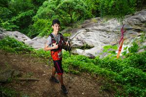 BIB: 
                            <button type="button" onclick="openModal(18473130)" class="btn btn-primary btn-sm float-right btn-popup" data-toggle="modal" data-target=".modal-high-quality">
                        <i class="fas fa-shopping-cart"></i> Add to Cart
                    </button>
                                            <button type="button" onclick="isThisMe(18473130, true)" class="btn btn-success btn-sm float-right btn-popup btn-isme hidden" data-toggle="tooltip" data-placement="bottom" title="นี่คือรูปของคุณใช่ไหม คลิกที่นี่เพื่อเอาเข้าอัลบั้ม">
                        <i class="fas fa-plus"></i> Add to album
                    </button>
                    <button type="button" onclick="isThisMe(18473130, false)" class="btn btn-warning btn-sm float-right btn-popup btn-isnotme hidden">
                        <i class="fas fa-ban"></i> Remove from album
                    </button>