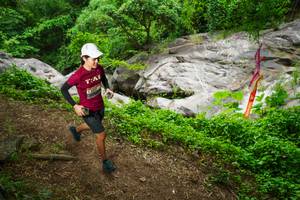 BIB: 
                            <button type="button" onclick="openModal(18473580)" class="btn btn-primary btn-sm float-right btn-popup" data-toggle="modal" data-target=".modal-high-quality">
                        <i class="fas fa-shopping-cart"></i> Add to Cart
                    </button>
                                            <button type="button" onclick="isThisMe(18473580, true)" class="btn btn-success btn-sm float-right btn-popup btn-isme hidden" data-toggle="tooltip" data-placement="bottom" title="นี่คือรูปของคุณใช่ไหม คลิกที่นี่เพื่อเอาเข้าอัลบั้ม">
                        <i class="fas fa-plus"></i> Add to album
                    </button>
                    <button type="button" onclick="isThisMe(18473580, false)" class="btn btn-warning btn-sm float-right btn-popup btn-isnotme hidden">
                        <i class="fas fa-ban"></i> Remove from album
                    </button>