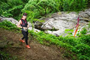 BIB: 
                            <button type="button" onclick="openModal(18473784)" class="btn btn-primary btn-sm float-right btn-popup" data-toggle="modal" data-target=".modal-high-quality">
                        <i class="fas fa-shopping-cart"></i> Add to Cart
                    </button>
                                            <button type="button" onclick="isThisMe(18473784, true)" class="btn btn-success btn-sm float-right btn-popup btn-isme hidden" data-toggle="tooltip" data-placement="bottom" title="นี่คือรูปของคุณใช่ไหม คลิกที่นี่เพื่อเอาเข้าอัลบั้ม">
                        <i class="fas fa-plus"></i> Add to album
                    </button>
                    <button type="button" onclick="isThisMe(18473784, false)" class="btn btn-warning btn-sm float-right btn-popup btn-isnotme hidden">
                        <i class="fas fa-ban"></i> Remove from album
                    </button>