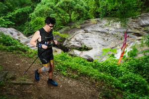 BIB: 
                            <button type="button" onclick="openModal(18474077)" class="btn btn-primary btn-sm float-right btn-popup" data-toggle="modal" data-target=".modal-high-quality">
                        <i class="fas fa-shopping-cart"></i> Add to Cart
                    </button>
                                            <button type="button" onclick="isThisMe(18474077, true)" class="btn btn-success btn-sm float-right btn-popup btn-isme hidden" data-toggle="tooltip" data-placement="bottom" title="นี่คือรูปของคุณใช่ไหม คลิกที่นี่เพื่อเอาเข้าอัลบั้ม">
                        <i class="fas fa-plus"></i> Add to album
                    </button>
                    <button type="button" onclick="isThisMe(18474077, false)" class="btn btn-warning btn-sm float-right btn-popup btn-isnotme hidden">
                        <i class="fas fa-ban"></i> Remove from album
                    </button>