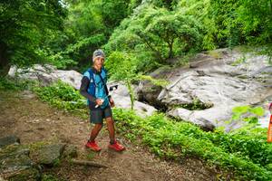 BIB: 
                            <button type="button" onclick="openModal(18469710)" class="btn btn-primary btn-sm float-right btn-popup" data-toggle="modal" data-target=".modal-high-quality">
                        <i class="fas fa-shopping-cart"></i> Add to Cart
                    </button>
                                            <button type="button" onclick="isThisMe(18469710, true)" class="btn btn-success btn-sm float-right btn-popup btn-isme hidden" data-toggle="tooltip" data-placement="bottom" title="นี่คือรูปของคุณใช่ไหม คลิกที่นี่เพื่อเอาเข้าอัลบั้ม">
                        <i class="fas fa-plus"></i> Add to album
                    </button>
                    <button type="button" onclick="isThisMe(18469710, false)" class="btn btn-warning btn-sm float-right btn-popup btn-isnotme hidden">
                        <i class="fas fa-ban"></i> Remove from album
                    </button>