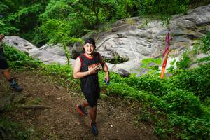 BIB: 
                            <button type="button" onclick="openModal(18472919)" class="btn btn-primary btn-sm float-right btn-popup" data-toggle="modal" data-target=".modal-high-quality">
                        <i class="fas fa-shopping-cart"></i> Add to Cart
                    </button>
                                            <button type="button" onclick="isThisMe(18472919, true)" class="btn btn-success btn-sm float-right btn-popup btn-isme hidden" data-toggle="tooltip" data-placement="bottom" title="นี่คือรูปของคุณใช่ไหม คลิกที่นี่เพื่อเอาเข้าอัลบั้ม">
                        <i class="fas fa-plus"></i> Add to album
                    </button>
                    <button type="button" onclick="isThisMe(18472919, false)" class="btn btn-warning btn-sm float-right btn-popup btn-isnotme hidden">
                        <i class="fas fa-ban"></i> Remove from album
                    </button>