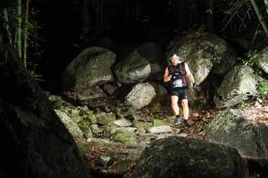 BIB: 
                            <button type="button" onclick="openModal(18467512)" class="btn btn-primary btn-sm float-right btn-popup" data-toggle="modal" data-target=".modal-high-quality">
                        <i class="fas fa-shopping-cart"></i> Add to Cart
                    </button>
                                            <button type="button" onclick="isThisMe(18467512, true)" class="btn btn-success btn-sm float-right btn-popup btn-isme hidden" data-toggle="tooltip" data-placement="bottom" title="นี่คือรูปของคุณใช่ไหม คลิกที่นี่เพื่อเอาเข้าอัลบั้ม">
                        <i class="fas fa-plus"></i> Add to album
                    </button>
                    <button type="button" onclick="isThisMe(18467512, false)" class="btn btn-warning btn-sm float-right btn-popup btn-isnotme hidden">
                        <i class="fas fa-ban"></i> Remove from album
                    </button>