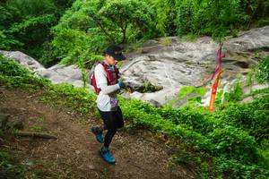 BIB: 
                            <button type="button" onclick="openModal(18470970)" class="btn btn-primary btn-sm float-right btn-popup" data-toggle="modal" data-target=".modal-high-quality">
                        <i class="fas fa-shopping-cart"></i> Add to Cart
                    </button>
                                            <button type="button" onclick="isThisMe(18470970, true)" class="btn btn-success btn-sm float-right btn-popup btn-isme hidden" data-toggle="tooltip" data-placement="bottom" title="นี่คือรูปของคุณใช่ไหม คลิกที่นี่เพื่อเอาเข้าอัลบั้ม">
                        <i class="fas fa-plus"></i> Add to album
                    </button>
                    <button type="button" onclick="isThisMe(18470970, false)" class="btn btn-warning btn-sm float-right btn-popup btn-isnotme hidden">
                        <i class="fas fa-ban"></i> Remove from album
                    </button>