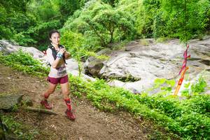 BIB: 
                            <button type="button" onclick="openModal(18470280)" class="btn btn-primary btn-sm float-right btn-popup" data-toggle="modal" data-target=".modal-high-quality">
                        <i class="fas fa-shopping-cart"></i> Add to Cart
                    </button>
                                            <button type="button" onclick="isThisMe(18470280, true)" class="btn btn-success btn-sm float-right btn-popup btn-isme hidden" data-toggle="tooltip" data-placement="bottom" title="นี่คือรูปของคุณใช่ไหม คลิกที่นี่เพื่อเอาเข้าอัลบั้ม">
                        <i class="fas fa-plus"></i> Add to album
                    </button>
                    <button type="button" onclick="isThisMe(18470280, false)" class="btn btn-warning btn-sm float-right btn-popup btn-isnotme hidden">
                        <i class="fas fa-ban"></i> Remove from album
                    </button>