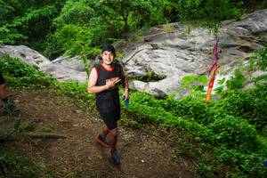 BIB: 
                            <button type="button" onclick="openModal(18472917)" class="btn btn-primary btn-sm float-right btn-popup" data-toggle="modal" data-target=".modal-high-quality">
                        <i class="fas fa-shopping-cart"></i> Add to Cart
                    </button>
                                            <button type="button" onclick="isThisMe(18472917, true)" class="btn btn-success btn-sm float-right btn-popup btn-isme hidden" data-toggle="tooltip" data-placement="bottom" title="นี่คือรูปของคุณใช่ไหม คลิกที่นี่เพื่อเอาเข้าอัลบั้ม">
                        <i class="fas fa-plus"></i> Add to album
                    </button>
                    <button type="button" onclick="isThisMe(18472917, false)" class="btn btn-warning btn-sm float-right btn-popup btn-isnotme hidden">
                        <i class="fas fa-ban"></i> Remove from album
                    </button>