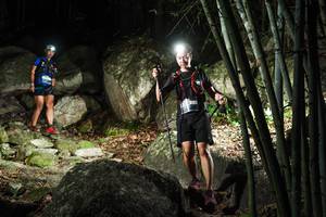 BIB: 
                            <button type="button" onclick="openModal(18467720)" class="btn btn-primary btn-sm float-right btn-popup" data-toggle="modal" data-target=".modal-high-quality">
                        <i class="fas fa-shopping-cart"></i> Add to Cart
                    </button>
                                            <button type="button" onclick="isThisMe(18467720, true)" class="btn btn-success btn-sm float-right btn-popup btn-isme hidden" data-toggle="tooltip" data-placement="bottom" title="นี่คือรูปของคุณใช่ไหม คลิกที่นี่เพื่อเอาเข้าอัลบั้ม">
                        <i class="fas fa-plus"></i> Add to album
                    </button>
                    <button type="button" onclick="isThisMe(18467720, false)" class="btn btn-warning btn-sm float-right btn-popup btn-isnotme hidden">
                        <i class="fas fa-ban"></i> Remove from album
                    </button>