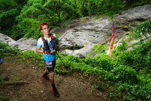 BIB: 
                            <button type="button" onclick="openModal(18471325)" class="btn btn-primary btn-sm float-right btn-popup" data-toggle="modal" data-target=".modal-high-quality">
                        <i class="fas fa-shopping-cart"></i> Add to Cart
                    </button>
                                            <button type="button" onclick="isThisMe(18471325, true)" class="btn btn-success btn-sm float-right btn-popup btn-isme hidden" data-toggle="tooltip" data-placement="bottom" title="นี่คือรูปของคุณใช่ไหม คลิกที่นี่เพื่อเอาเข้าอัลบั้ม">
                        <i class="fas fa-plus"></i> Add to album
                    </button>
                    <button type="button" onclick="isThisMe(18471325, false)" class="btn btn-warning btn-sm float-right btn-popup btn-isnotme hidden">
                        <i class="fas fa-ban"></i> Remove from album
                    </button>