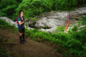 BIB: 
                            <button type="button" onclick="openModal(18471392)" class="btn btn-primary btn-sm float-right btn-popup" data-toggle="modal" data-target=".modal-high-quality">
                        <i class="fas fa-shopping-cart"></i> Add to Cart
                    </button>
                                            <button type="button" onclick="isThisMe(18471392, true)" class="btn btn-success btn-sm float-right btn-popup btn-isme hidden" data-toggle="tooltip" data-placement="bottom" title="นี่คือรูปของคุณใช่ไหม คลิกที่นี่เพื่อเอาเข้าอัลบั้ม">
                        <i class="fas fa-plus"></i> Add to album
                    </button>
                    <button type="button" onclick="isThisMe(18471392, false)" class="btn btn-warning btn-sm float-right btn-popup btn-isnotme hidden">
                        <i class="fas fa-ban"></i> Remove from album
                    </button>