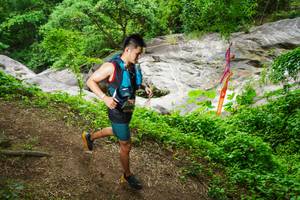 BIB: 
                            <button type="button" onclick="openModal(18473873)" class="btn btn-primary btn-sm float-right btn-popup" data-toggle="modal" data-target=".modal-high-quality">
                        <i class="fas fa-shopping-cart"></i> Add to Cart
                    </button>
                                            <button type="button" onclick="isThisMe(18473873, true)" class="btn btn-success btn-sm float-right btn-popup btn-isme hidden" data-toggle="tooltip" data-placement="bottom" title="นี่คือรูปของคุณใช่ไหม คลิกที่นี่เพื่อเอาเข้าอัลบั้ม">
                        <i class="fas fa-plus"></i> Add to album
                    </button>
                    <button type="button" onclick="isThisMe(18473873, false)" class="btn btn-warning btn-sm float-right btn-popup btn-isnotme hidden">
                        <i class="fas fa-ban"></i> Remove from album
                    </button>