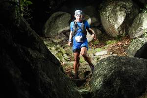 BIB: 
                            <button type="button" onclick="openModal(18467452)" class="btn btn-primary btn-sm float-right btn-popup" data-toggle="modal" data-target=".modal-high-quality">
                        <i class="fas fa-shopping-cart"></i> Add to Cart
                    </button>
                                            <button type="button" onclick="isThisMe(18467452, true)" class="btn btn-success btn-sm float-right btn-popup btn-isme hidden" data-toggle="tooltip" data-placement="bottom" title="นี่คือรูปของคุณใช่ไหม คลิกที่นี่เพื่อเอาเข้าอัลบั้ม">
                        <i class="fas fa-plus"></i> Add to album
                    </button>
                    <button type="button" onclick="isThisMe(18467452, false)" class="btn btn-warning btn-sm float-right btn-popup btn-isnotme hidden">
                        <i class="fas fa-ban"></i> Remove from album
                    </button>