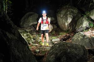 BIB: 
                            <button type="button" onclick="openModal(18467670)" class="btn btn-primary btn-sm float-right btn-popup" data-toggle="modal" data-target=".modal-high-quality">
                        <i class="fas fa-shopping-cart"></i> Add to Cart
                    </button>
                                            <button type="button" onclick="isThisMe(18467670, true)" class="btn btn-success btn-sm float-right btn-popup btn-isme hidden" data-toggle="tooltip" data-placement="bottom" title="นี่คือรูปของคุณใช่ไหม คลิกที่นี่เพื่อเอาเข้าอัลบั้ม">
                        <i class="fas fa-plus"></i> Add to album
                    </button>
                    <button type="button" onclick="isThisMe(18467670, false)" class="btn btn-warning btn-sm float-right btn-popup btn-isnotme hidden">
                        <i class="fas fa-ban"></i> Remove from album
                    </button>