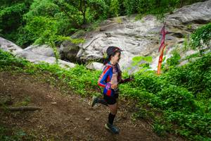 BIB: 
                            <button type="button" onclick="openModal(18473519)" class="btn btn-primary btn-sm float-right btn-popup" data-toggle="modal" data-target=".modal-high-quality">
                        <i class="fas fa-shopping-cart"></i> Add to Cart
                    </button>
                                            <button type="button" onclick="isThisMe(18473519, true)" class="btn btn-success btn-sm float-right btn-popup btn-isme hidden" data-toggle="tooltip" data-placement="bottom" title="นี่คือรูปของคุณใช่ไหม คลิกที่นี่เพื่อเอาเข้าอัลบั้ม">
                        <i class="fas fa-plus"></i> Add to album
                    </button>
                    <button type="button" onclick="isThisMe(18473519, false)" class="btn btn-warning btn-sm float-right btn-popup btn-isnotme hidden">
                        <i class="fas fa-ban"></i> Remove from album
                    </button>