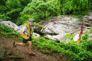 BIB: 
                            <button type="button" onclick="openModal(18469546)" class="btn btn-primary btn-sm float-right btn-popup" data-toggle="modal" data-target=".modal-high-quality">
                        <i class="fas fa-shopping-cart"></i> Add to Cart
                    </button>
                                            <button type="button" onclick="isThisMe(18469546, true)" class="btn btn-success btn-sm float-right btn-popup btn-isme hidden" data-toggle="tooltip" data-placement="bottom" title="นี่คือรูปของคุณใช่ไหม คลิกที่นี่เพื่อเอาเข้าอัลบั้ม">
                        <i class="fas fa-plus"></i> Add to album
                    </button>
                    <button type="button" onclick="isThisMe(18469546, false)" class="btn btn-warning btn-sm float-right btn-popup btn-isnotme hidden">
                        <i class="fas fa-ban"></i> Remove from album
                    </button>