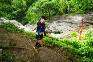 BIB: 
                            <button type="button" onclick="openModal(18470708)" class="btn btn-primary btn-sm float-right btn-popup" data-toggle="modal" data-target=".modal-high-quality">
                        <i class="fas fa-shopping-cart"></i> Add to Cart
                    </button>
                                            <button type="button" onclick="isThisMe(18470708, true)" class="btn btn-success btn-sm float-right btn-popup btn-isme hidden" data-toggle="tooltip" data-placement="bottom" title="นี่คือรูปของคุณใช่ไหม คลิกที่นี่เพื่อเอาเข้าอัลบั้ม">
                        <i class="fas fa-plus"></i> Add to album
                    </button>
                    <button type="button" onclick="isThisMe(18470708, false)" class="btn btn-warning btn-sm float-right btn-popup btn-isnotme hidden">
                        <i class="fas fa-ban"></i> Remove from album
                    </button>