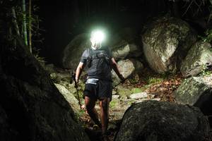 BIB: 
                            <button type="button" onclick="openModal(18467953)" class="btn btn-primary btn-sm float-right btn-popup" data-toggle="modal" data-target=".modal-high-quality">
                        <i class="fas fa-shopping-cart"></i> Add to Cart
                    </button>
                                            <button type="button" onclick="isThisMe(18467953, true)" class="btn btn-success btn-sm float-right btn-popup btn-isme hidden" data-toggle="tooltip" data-placement="bottom" title="นี่คือรูปของคุณใช่ไหม คลิกที่นี่เพื่อเอาเข้าอัลบั้ม">
                        <i class="fas fa-plus"></i> Add to album
                    </button>
                    <button type="button" onclick="isThisMe(18467953, false)" class="btn btn-warning btn-sm float-right btn-popup btn-isnotme hidden">
                        <i class="fas fa-ban"></i> Remove from album
                    </button>