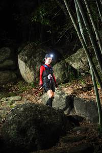 BIB: 
                            <button type="button" onclick="openModal(18480034)" class="btn btn-primary btn-sm float-right btn-popup" data-toggle="modal" data-target=".modal-high-quality">
                        <i class="fas fa-shopping-cart"></i> Add to Cart
                    </button>
                                            <button type="button" onclick="isThisMe(18480034, true)" class="btn btn-success btn-sm float-right btn-popup btn-isme hidden" data-toggle="tooltip" data-placement="bottom" title="นี่คือรูปของคุณใช่ไหม คลิกที่นี่เพื่อเอาเข้าอัลบั้ม">
                        <i class="fas fa-plus"></i> Add to album
                    </button>
                    <button type="button" onclick="isThisMe(18480034, false)" class="btn btn-warning btn-sm float-right btn-popup btn-isnotme hidden">
                        <i class="fas fa-ban"></i> Remove from album
                    </button>