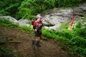 BIB: 
                            <button type="button" onclick="openModal(18472196)" class="btn btn-primary btn-sm float-right btn-popup" data-toggle="modal" data-target=".modal-high-quality">
                        <i class="fas fa-shopping-cart"></i> Add to Cart
                    </button>
                                            <button type="button" onclick="isThisMe(18472196, true)" class="btn btn-success btn-sm float-right btn-popup btn-isme hidden" data-toggle="tooltip" data-placement="bottom" title="นี่คือรูปของคุณใช่ไหม คลิกที่นี่เพื่อเอาเข้าอัลบั้ม">
                        <i class="fas fa-plus"></i> Add to album
                    </button>
                    <button type="button" onclick="isThisMe(18472196, false)" class="btn btn-warning btn-sm float-right btn-popup btn-isnotme hidden">
                        <i class="fas fa-ban"></i> Remove from album
                    </button>