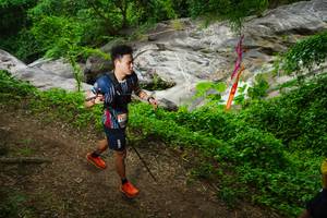 BIB: 
                            <button type="button" onclick="openModal(18471686)" class="btn btn-primary btn-sm float-right btn-popup" data-toggle="modal" data-target=".modal-high-quality">
                        <i class="fas fa-shopping-cart"></i> Add to Cart
                    </button>
                                            <button type="button" onclick="isThisMe(18471686, true)" class="btn btn-success btn-sm float-right btn-popup btn-isme hidden" data-toggle="tooltip" data-placement="bottom" title="นี่คือรูปของคุณใช่ไหม คลิกที่นี่เพื่อเอาเข้าอัลบั้ม">
                        <i class="fas fa-plus"></i> Add to album
                    </button>
                    <button type="button" onclick="isThisMe(18471686, false)" class="btn btn-warning btn-sm float-right btn-popup btn-isnotme hidden">
                        <i class="fas fa-ban"></i> Remove from album
                    </button>